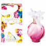 Nina Ricci L'Air du Temps Eau Florale