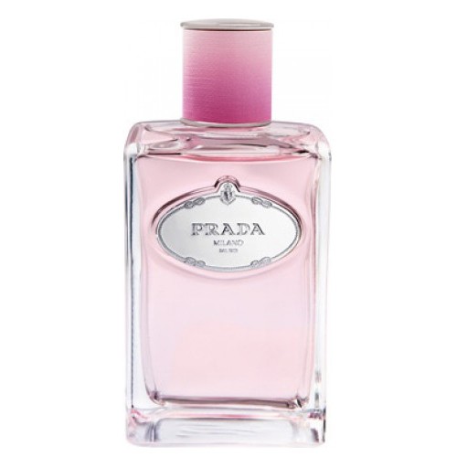 Prada Infusion de Rose