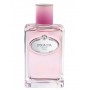 Prada Infusion de Rose