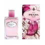 Prada Infusion de Rose