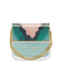 Marc Jacobs Decadence Eau So Decadent