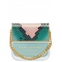 Marc Jacobs Decadence Eau So Decadent