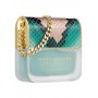 Marc Jacobs Decadence Eau So Decadent