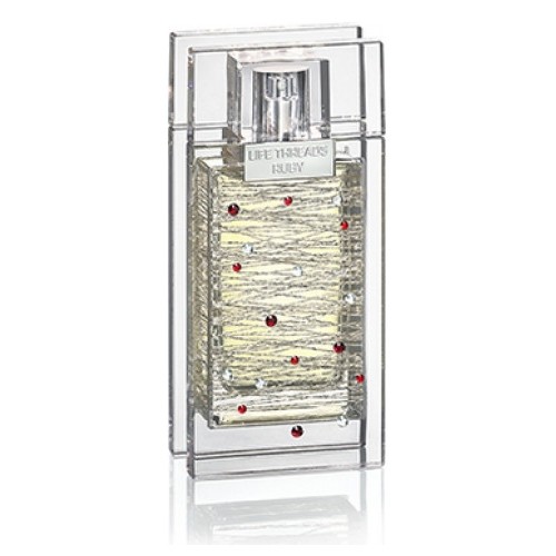 La Prairie Life Threads Ruby