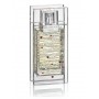 La Prairie Life Threads Ruby