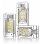 La Prairie Life Threads Ruby