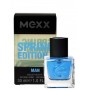 Mexx Mexx Spring Edition Man