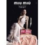 Miu Miu Twist