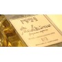 Nobile 1942 Perdizione