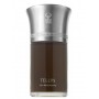 Les Liquides Imaginaires Tellus