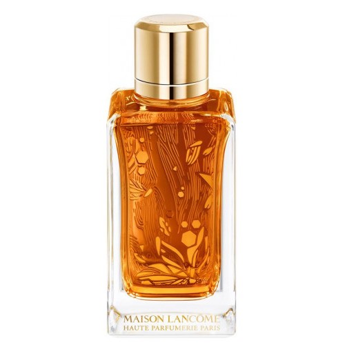 Lancome Oud Ambroisie