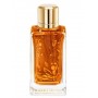 Lancome Oud Ambroisie