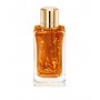 Lancome Oud Ambroisie