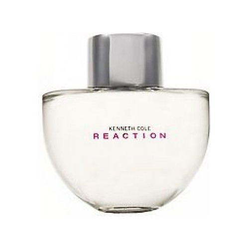 Kenneth Cole Reaction for Her