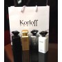 Korloff Paris Korloff Lady