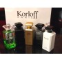 Korloff Paris Korloff Lady