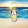 Mancera Soleil d'Italie