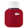 Lacoste Eau de Lacoste L.12.12 pour Elle French Panache