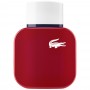 Lacoste Eau de Lacoste L.12.12 pour Elle French Panache