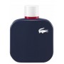 Lacoste Eau de Lacoste L.12.12 pour Lui French Panache