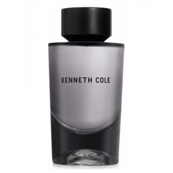 Kenneth Cole Kenneth Cole For Him