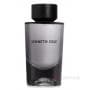 Kenneth Cole Kenneth Cole For Him