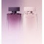 Narciso Rodriguez For Her Eau de Perfume Delicate Limited Edition