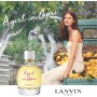 Lanvin A Girl In Capri