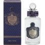 Penhaligon's Endymion