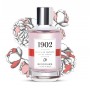 Parfums Berdoues Pivoine & Rhubarbe