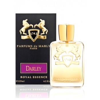 Parfums de Marly Darley