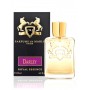 Parfums de Marly Darley