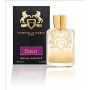 Parfums de Marly Darley