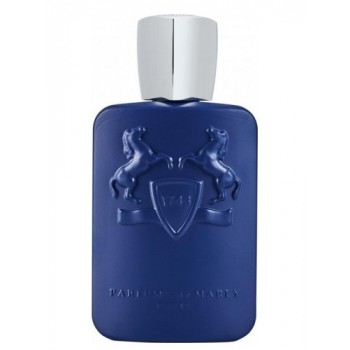 Parfums de Marly Percival