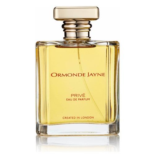 Ormonde Jayne PRIVÉ