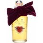 Penhaligon's Tralala