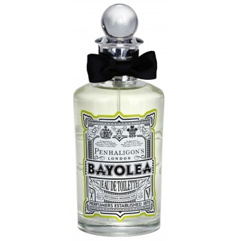 Penhaligon's Bayolea