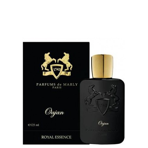 Parfums de Marly Oajan