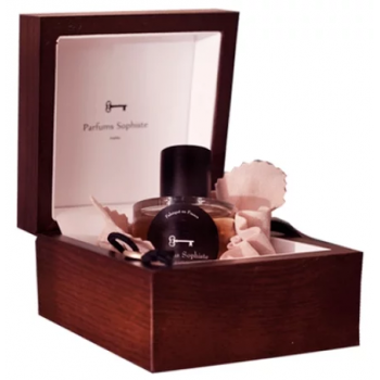 Parfums Sophiste Preludium