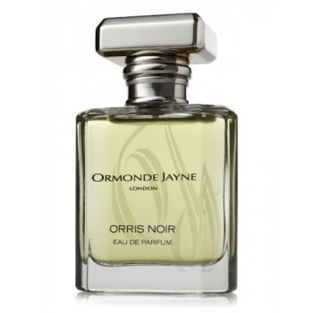 Ormonde Jayne Orris Noir