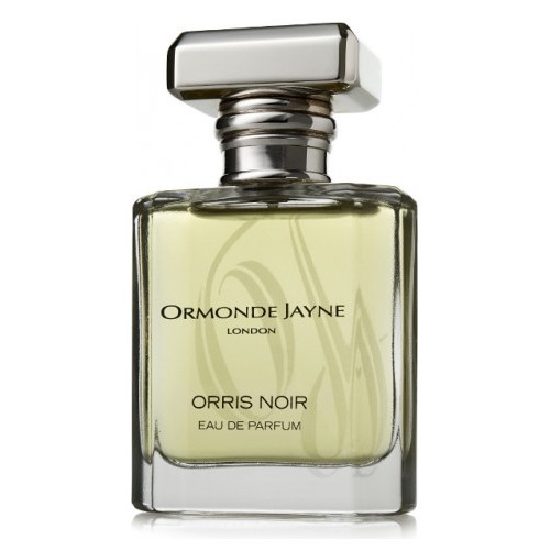 Ormonde Jayne Orris Noir