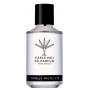 Parle Moi de Parfum Totally White