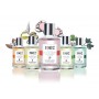 Parfums Berdoues Lierre & Bois