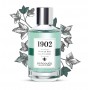 Parfums Berdoues Lierre & Bois