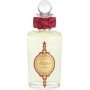 Penhaligon's Malabah