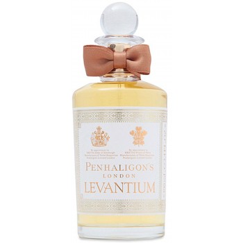 Penhaligon's Levantium