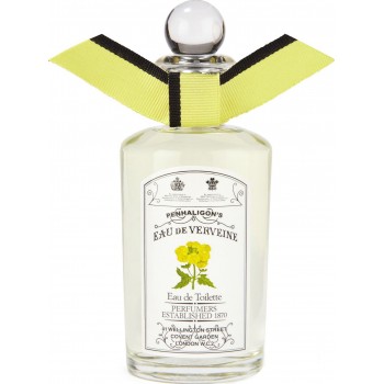 Penhaligon's Anthology Eau de Verveine