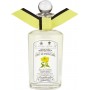 Penhaligon's Anthology Eau de Verveine