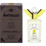 Penhaligon's Anthology Eau de Verveine