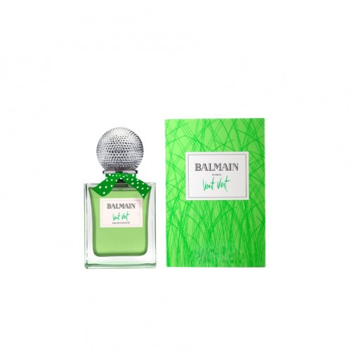 Pierre Balmain Vent Vert New